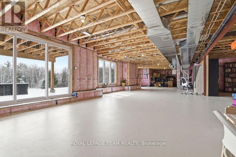 29486296/80-raymond-luhta-crescent/mcnabbraeside-twps/mcnabbraeside/ontario/K7S3G8_39