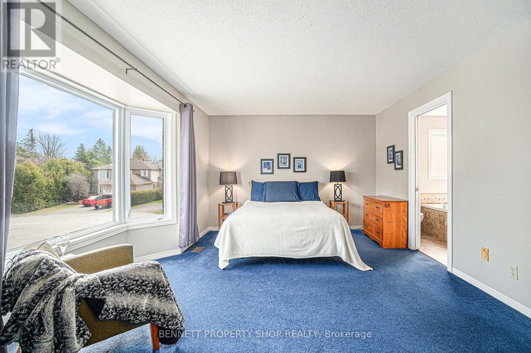 28250060/22-gesner-court/katimavik/ottawa/ontario/K2L3K1_13