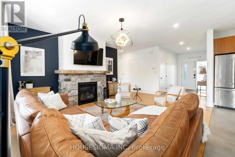 28875877/241-ridgemont-drive/beckwith-twp/beckwith/ontario/K0A1B0_9