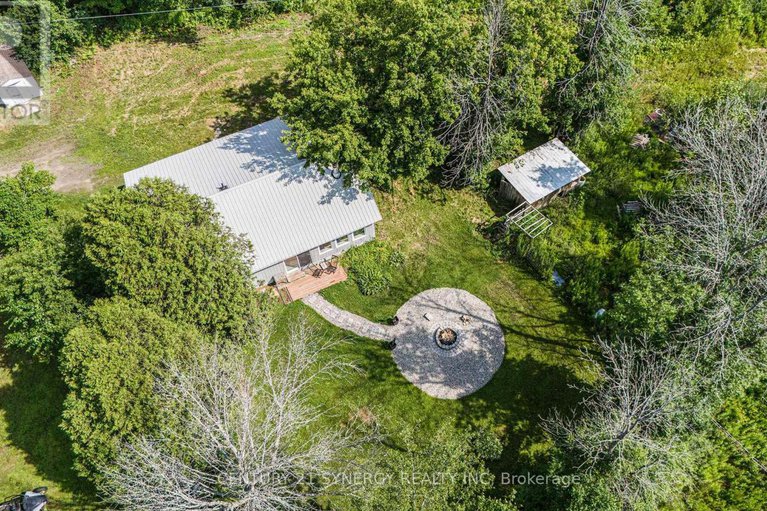 28600534/804-806-monkman-road/north-grenville-twp-kemptville-south/north-grenville/ontario/K0G1N0_14