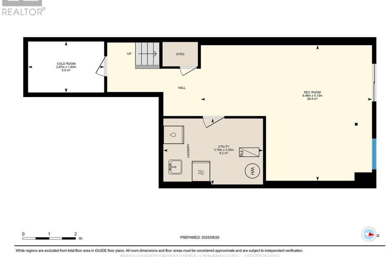 28811568/115-tall-oak-private/riverview-park/ottawa/ontario/K1G6T3_26