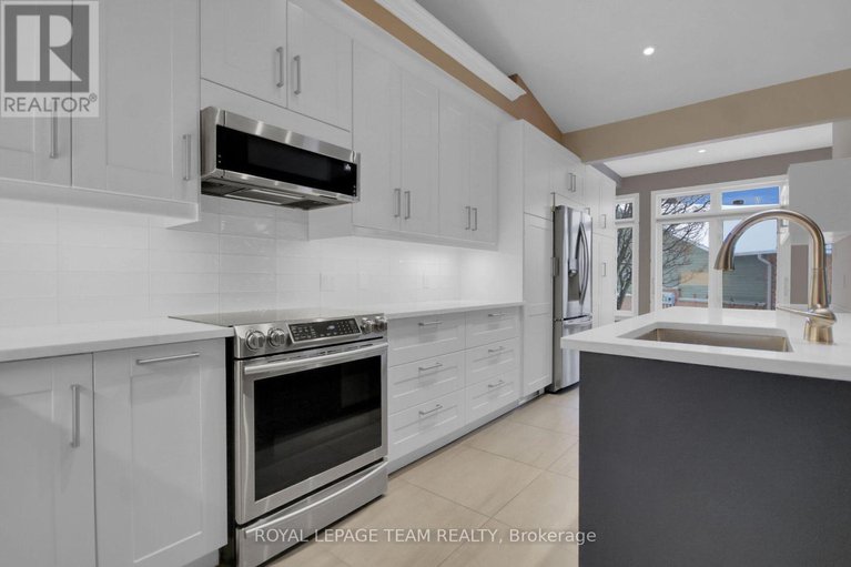 29257028/36-sable-run-drive/stittsville-central/ottawa/ontario/K2S1W8_25