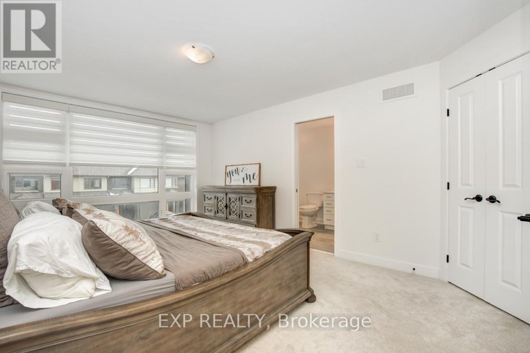 29421274/575-rathburn-lane/leitrim/ottawa/ontario/K1T0T3_19