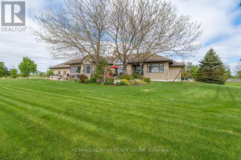 29230411/6980-mansfield-road/btwn-franktown-rd-fallowfield-rd/ottawa/ontario/K2S1B8_41