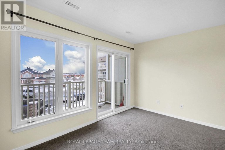 29574552/41-204-shanly-private/stonebridge/ottawa/ontario/K2J5X6_8