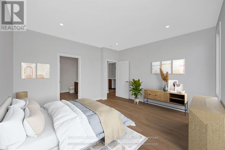 29317076/1345-diamond-street/clarencerockland-twp/clarence-rockland/ontario/K4K0M6_21