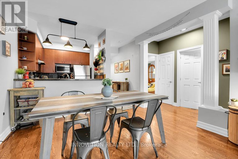28905130/201-711-churchill-avenue/westborohampton-park/ottawa/ontario/K1Z5G6_13