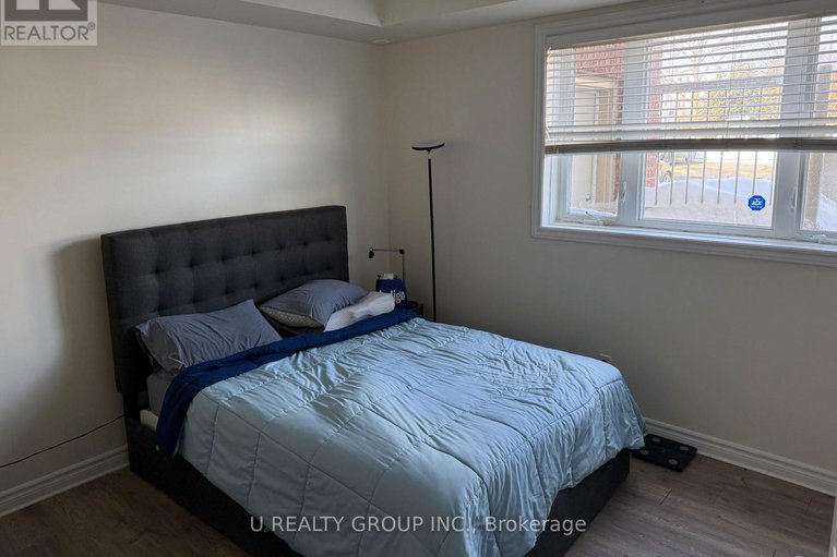 29395251/4-175-water-bridge-drive/barrhaven-east/ottawa/ontario/K2G7G3_12