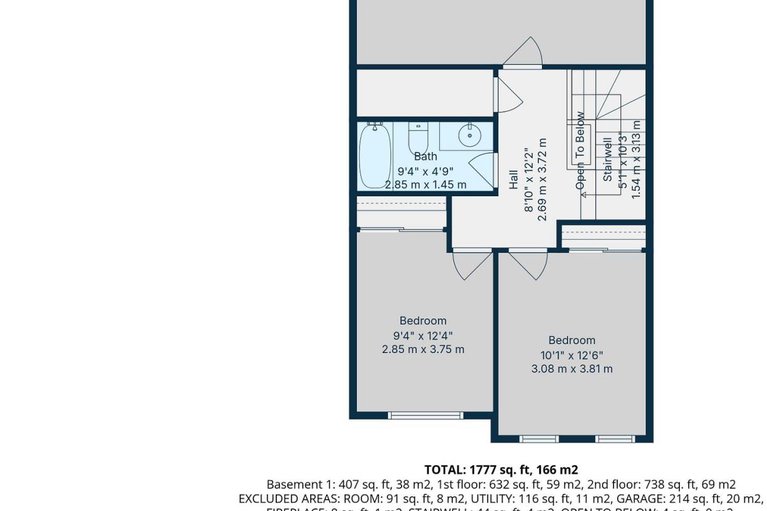 29282825/7-chantilly-gate/stittsville-north/ottawa/ontario/K2S2B2_27