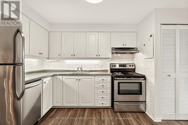 29029131/1702-1195-richmond-road/woodroffe/ottawa/ontario/K2B8E4_13