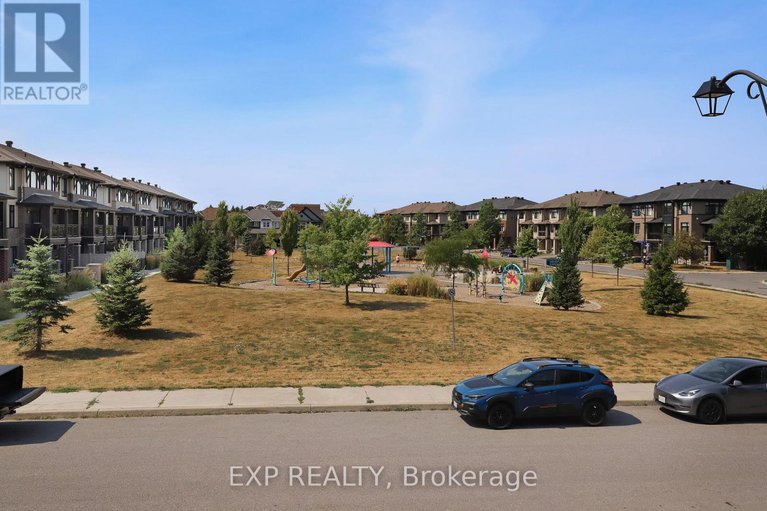 28804351/311-twinflower-way/longfields/ottawa/ontario/K2J5B2_38