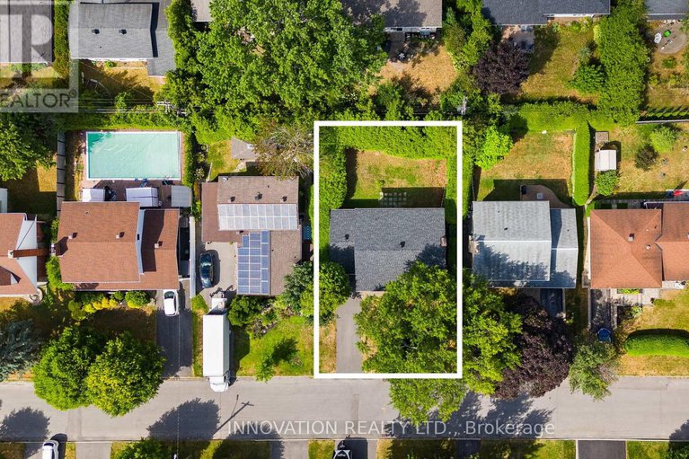 28793840/1867-dorset-drive/playfair-park/ottawa/ontario/K1H5T9_33