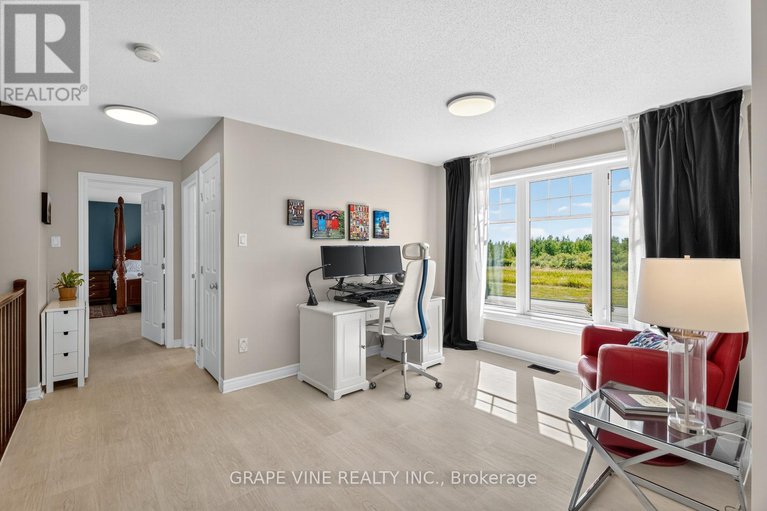 28754446/349-grammond-circle/avalon-west/ottawa/ontario/K4A0T6_19