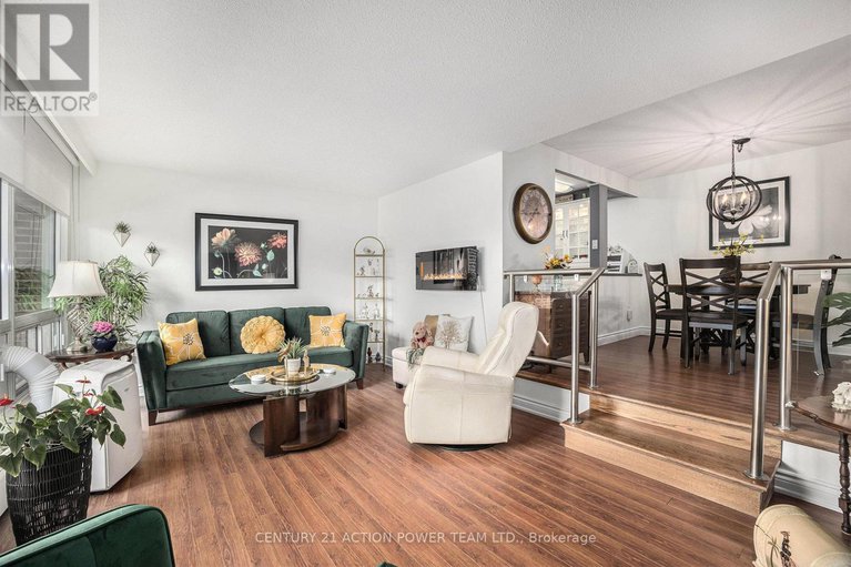 28788004/314-915-elmsmere-road/beacon-hill-south/ottawa/ontario/K1J8H8_12
