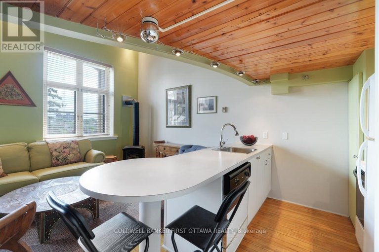 29560038/405-589-rideau-street/lower-town/ottawa/ontario/K1N6A1_11