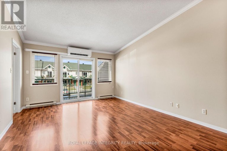 28784441/403-2923-laurier-street/town-of-rockland/clarence-rockland/ontario/K4K1T8_5