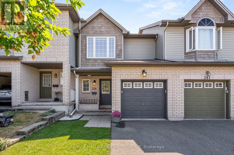 28834905/379-rolling-meadow-crescent/mer-bleuebradley-estatesanderson-park/ottawa/ontario/K1W0A9_1