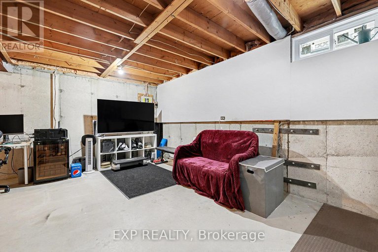 29205584/20-lovell-lane/westcliffe-estates/ottawa/ontario/K2H9B6_20