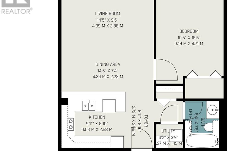 29326816/313-205-bolton-street/lower-townbyward-market/ottawa/ontario/K1N1K7_24