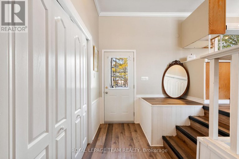 29288883/3314-county-road-12-road-w/north-stormont-finch-twp/north-stormont/ontario/K0C1K0_19