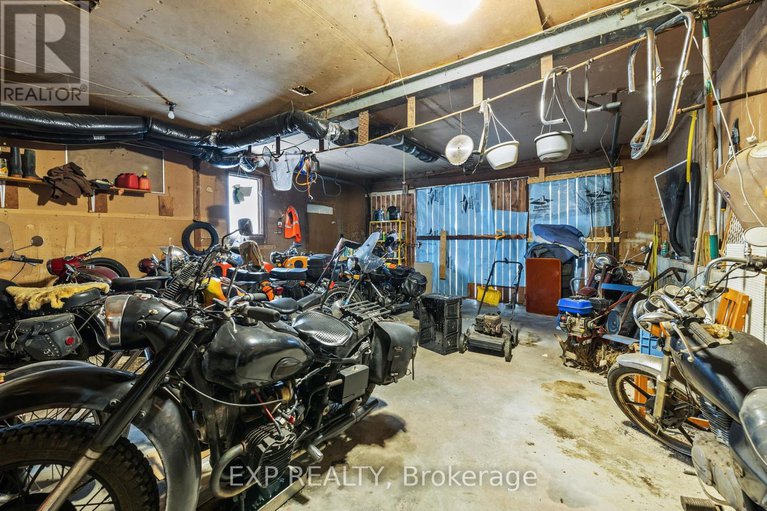 29237589/3746-campbellcroft-road/osgoode/ottawa/ontario/K0A2W0_22