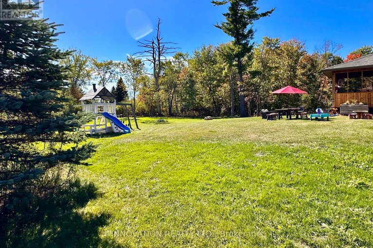 28963897/115-eagle-creek-court/dunrobin-shores/ottawa/ontario/K0A1T0_38