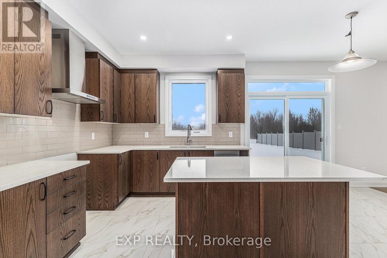 29159789/1979-hawker-private/huntley-ward-south-east/ottawa/ontario/K0A1L0_8