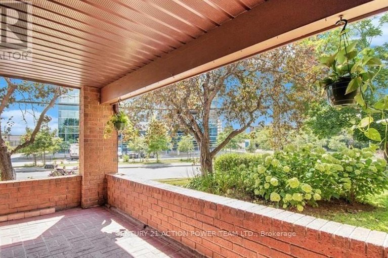 29632846/110-316-savard-avenue/vanier/ottawa/ontario/K1L7S2_22