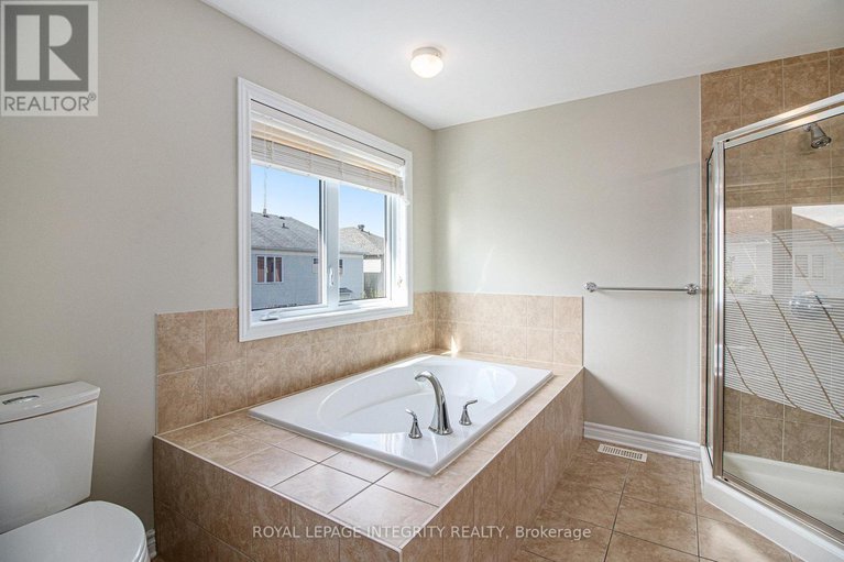 28953001/324-branthaven-street/avalon-east/ottawa/ontario/K4A0H1_22