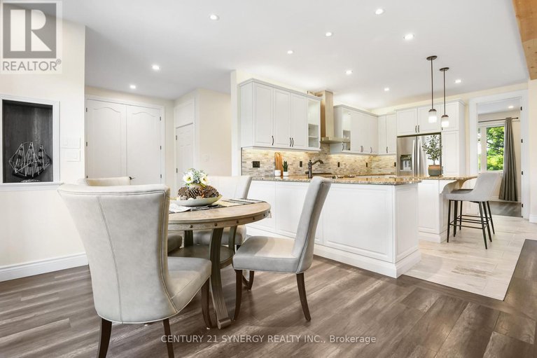28789523/1071-mill-ridge-road/mcnabbraeside-twps/mcnabbraeside/ontario/K7S3G8_11