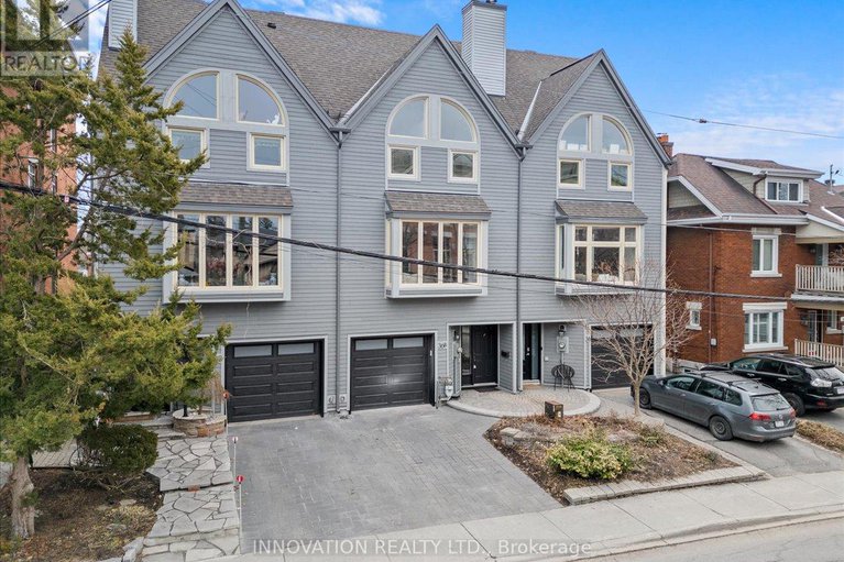28846863/36b-dufferin-road/lindenlea/ottawa/ontario/K1M2A8_1