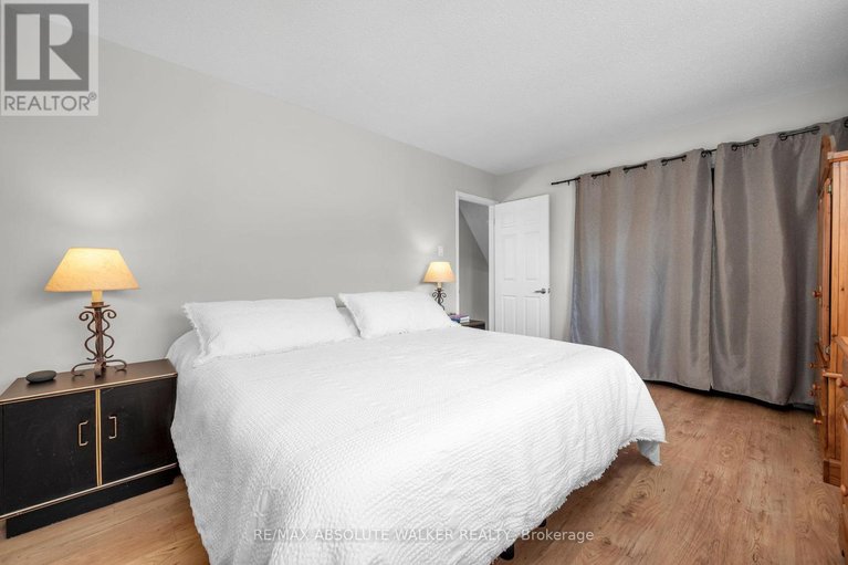 29001391/5298-hillcrest-drive/manotick-long-island-nicholls-island/ottawa/ontario/K4M1E6_15