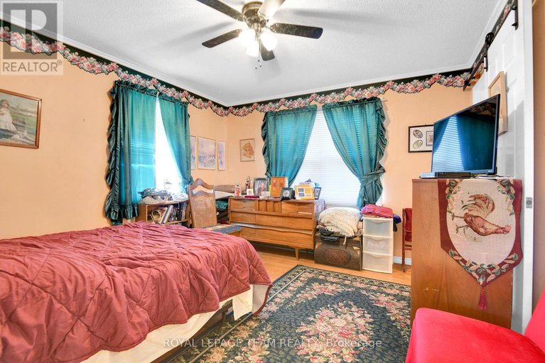 28525905/9-castleford-church-lane/horton-twp/horton/ontario/K7V3Z8_17