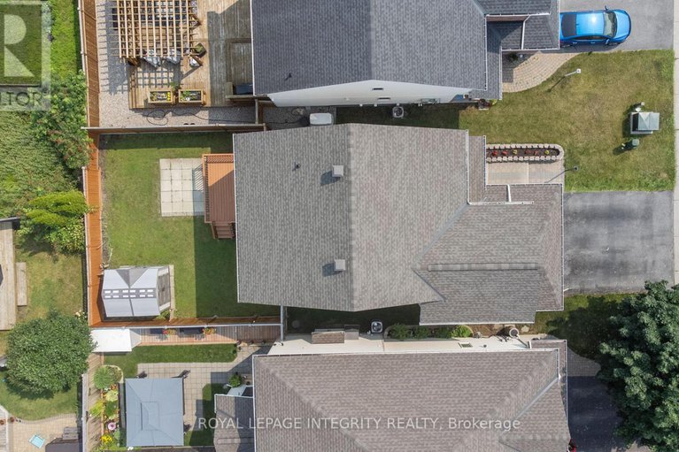 28558572/180-deerfox-drive/longfields/ottawa/ontario/K2J4W8_43