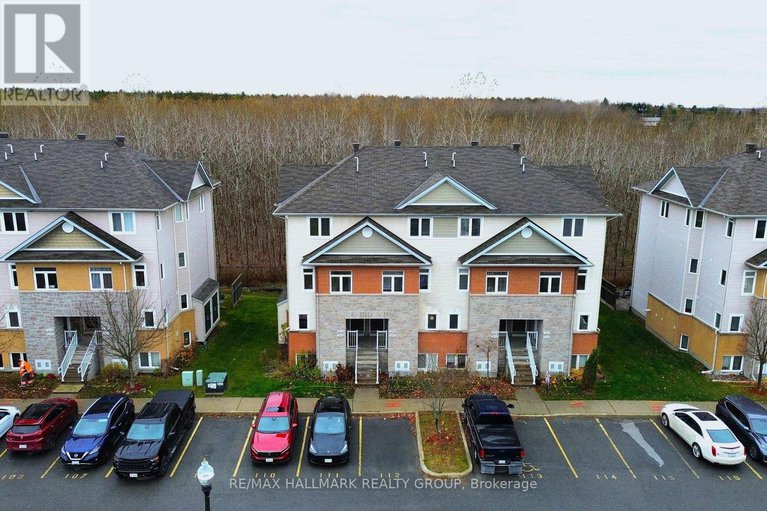 29096816/258-fir-lane/kemptville/north-grenville/ontario/K0G1J0_2