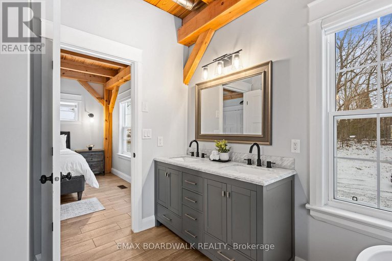 29176327/4701-4th-concession-road/augusta-twp/augusta/ontario/K0E1T0_29