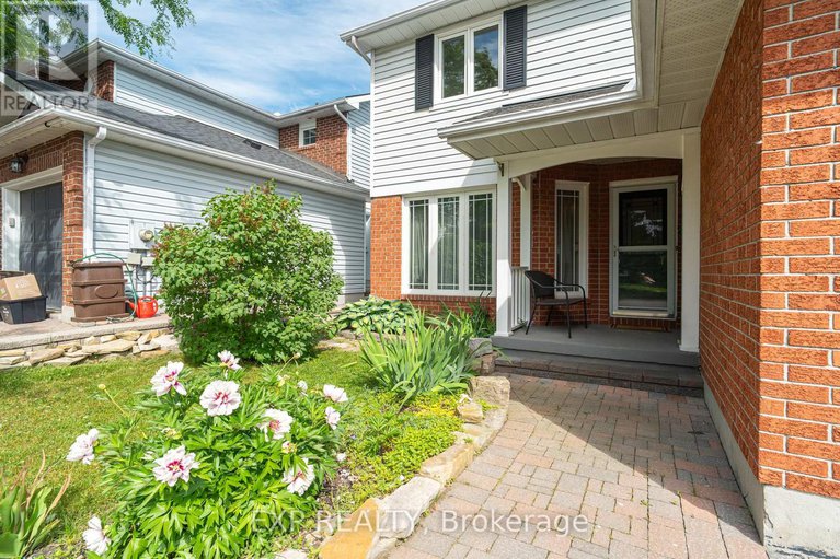 28595506/18-hawley-crescent/bridlewood/ottawa/ontario/K2M1T3_33