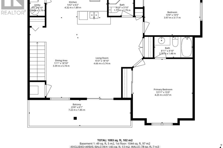 29585166/f-104-artesa-private/emerald-meadowstrailwest/ottawa/ontario/K2S0J8_4