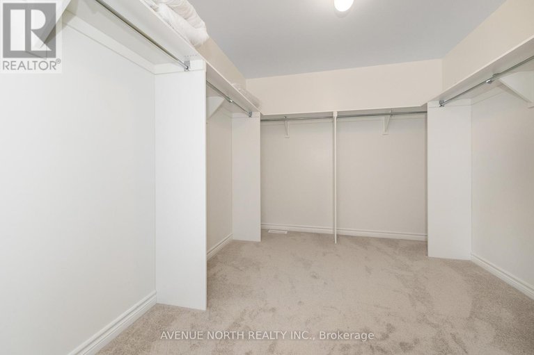 29410732/756-namur-street/embrun/russell/ontario/K0A1W0_29