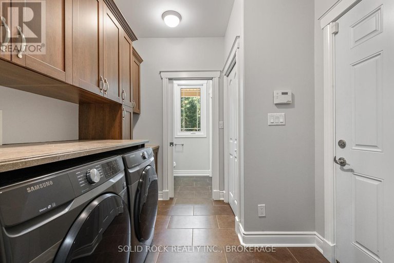 28993545/132-western-avenue/drummondnorth-elmsley-north-elmsley-twp/drummondnorth-elmsley/ontario/K7A4S4_29