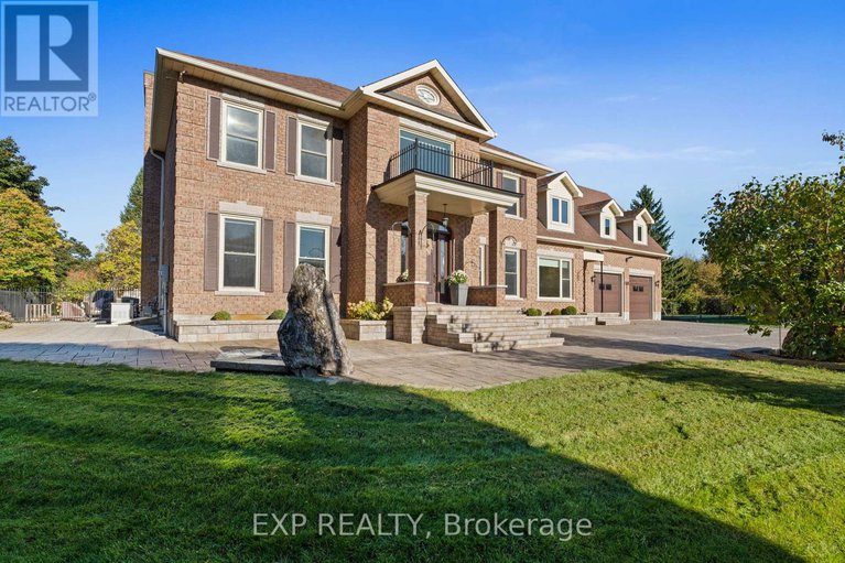 29106275/1353-pelkey-court/manotick-village-manotick-estates/ottawa/ontario/K4M1K8_3