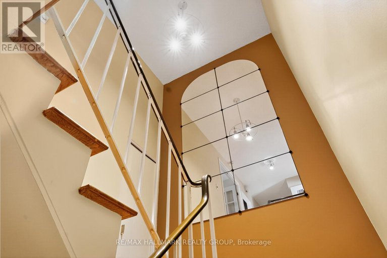 28966380/1816-applegrove-court/beacon-hill-south/ottawa/ontario/K1J6S5_40