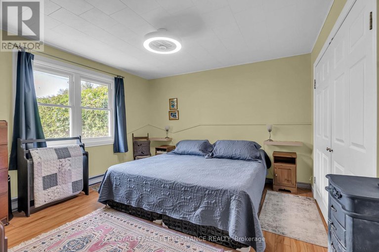 29390221/21052-birch-avenue/south-glengarry-lancaster-twp/south-glengarry/ontario/K0C1N0_9