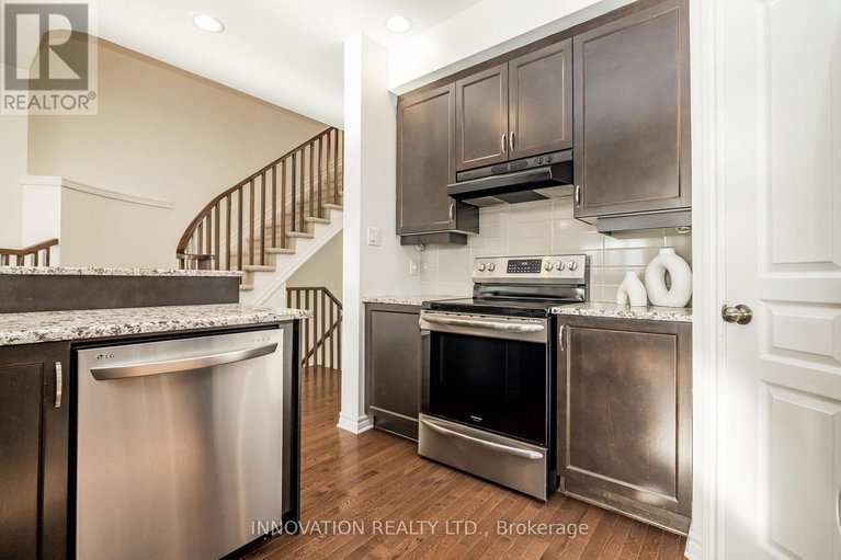 29285726/344-kingbrook-drive/bridlewood/ottawa/ontario/K2M0G2_18