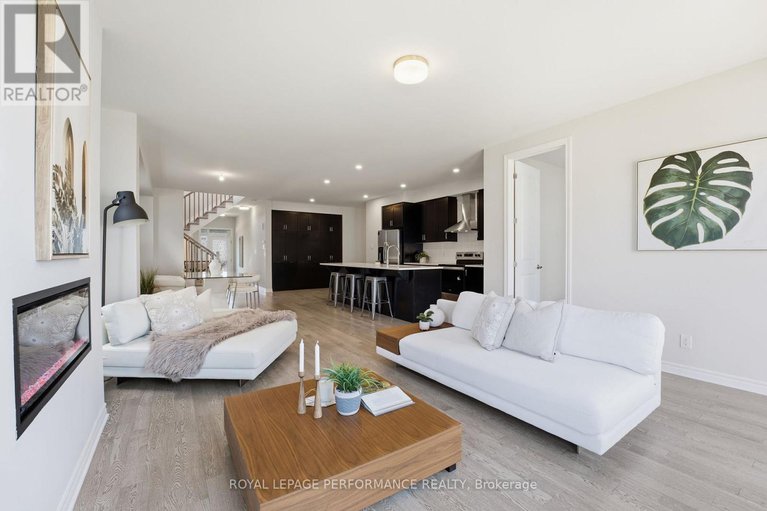 29330579/162-lumen-place/orleans-village/ottawa/ontario/K1W0T1_20