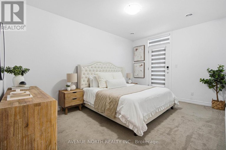 29229074/unit-j-725-dearborn-private/blossom-parkkemp-parkfindlay-creek/ottawa/ontario/K1T0W4_24