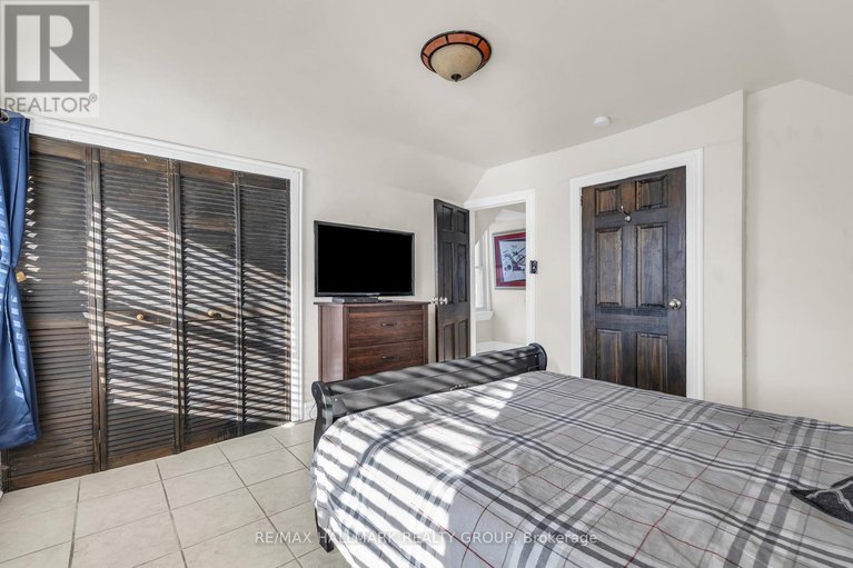 28875468/477-booth-street/west-centre-town/ottawa/ontario/K1R7L1_31