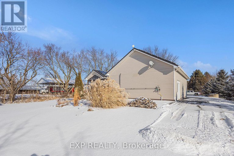 28059676/1508-st-andre-road/russell-twp/russell/ontario/K0A1W0_33