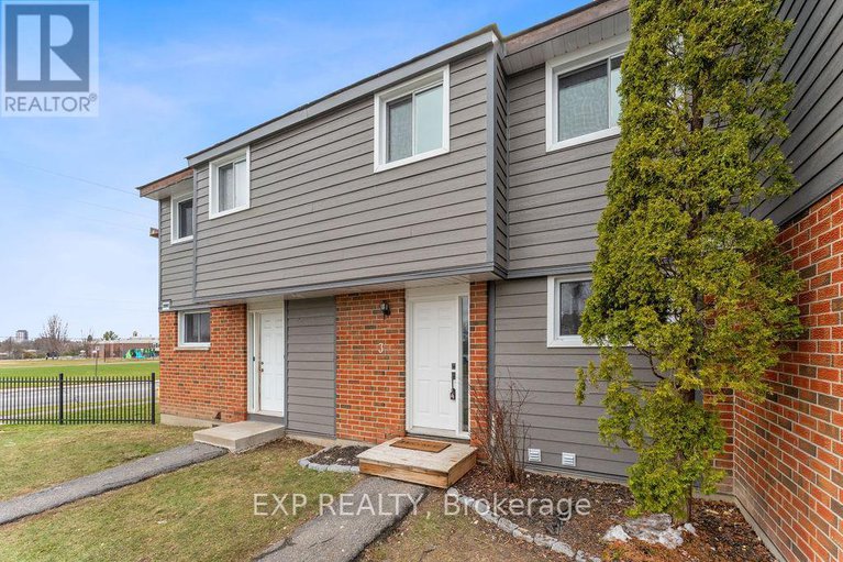 29119258/3-glencoe-street/arlington-woods/ottawa/ontario/K2H8S5_2
