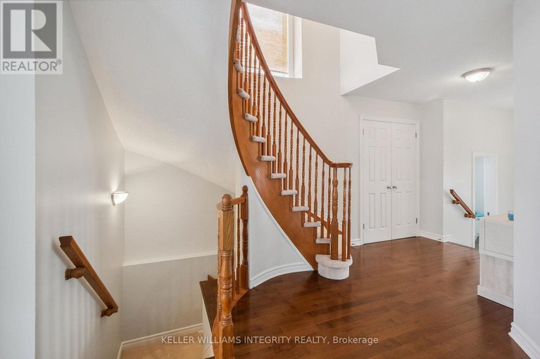 28507055/410-sparkman-avenue/avalon-east/ottawa/ontario/K4A0J1_18